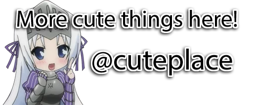 animation cartoon animated cartoon