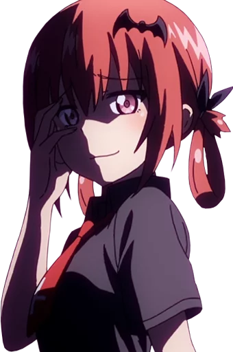 anime cartoon fiction