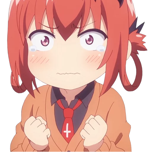 anime cartoon animated cartoon