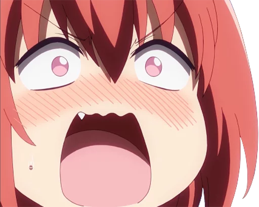 anime cartoon animated cartoon