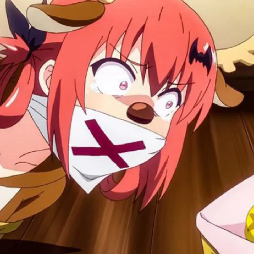 Satania - 
