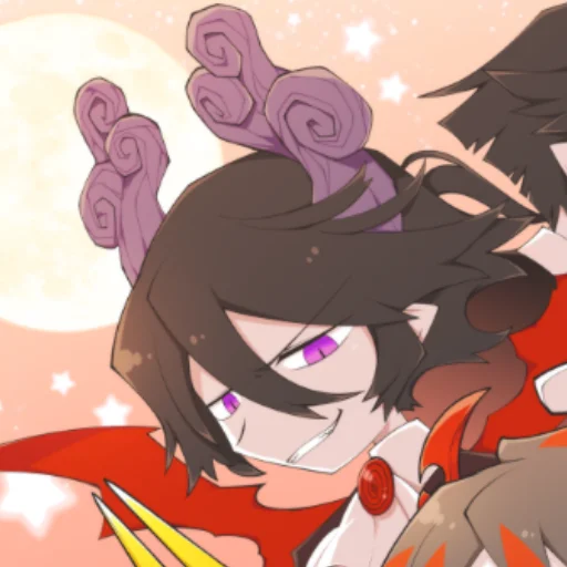 𝚂𝚊𝚝𝚊𝚗𝚒𝚌𝚔 @ganymededess - 