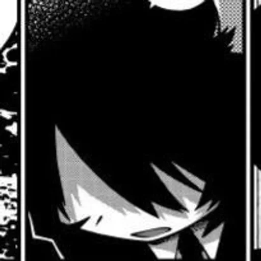 𝚂𝚊𝚝𝚊𝚗𝚒𝚌𝚔 2! @ganymededess - 