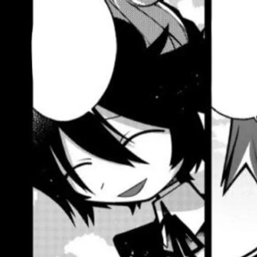 Sticker 𝚂𝚊𝚝𝚊𝚗𝚒𝚌𝚔 2! @ganymededess - 11