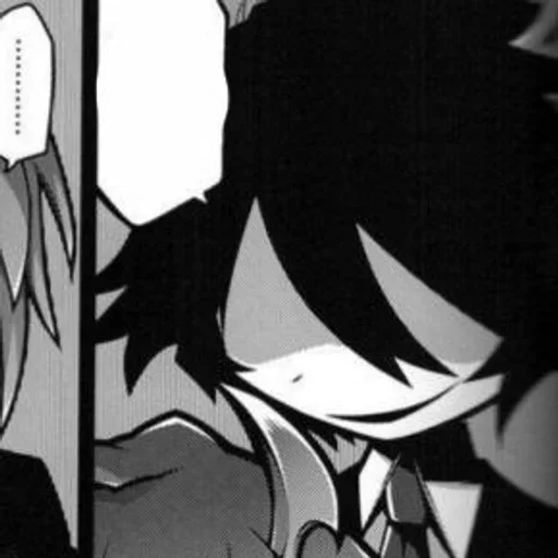 Sticker 𝚂𝚊𝚝𝚊𝚗𝚒𝚌𝚔 2! @ganymededess - 4