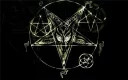 Sticker Satanism - 7