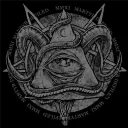 Sticker Satanism - 5