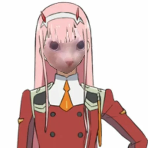 эскиз мультфильм иллюстрация