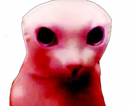 эскиз мультфильм искусство