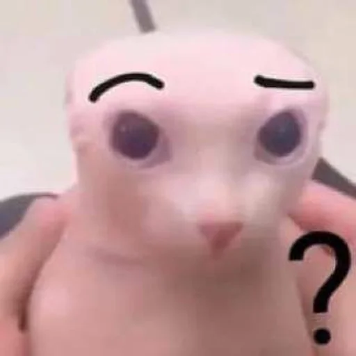 мультфильм игрушка Человек