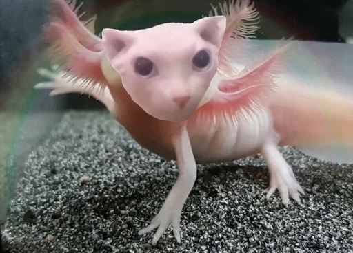 животное фигура животного млекопитающее