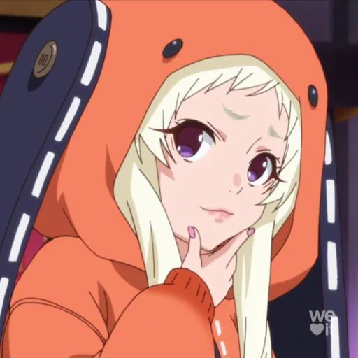 Безумный азарт 💜 - 