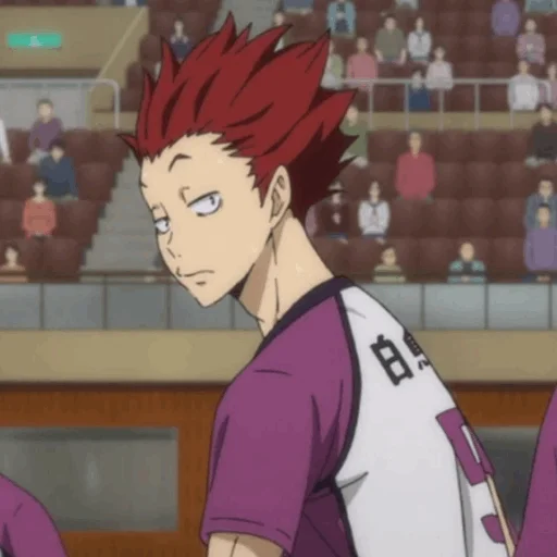 Стикер Satoritendou - 1