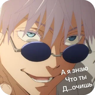 аниме мультфильм манга