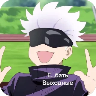 мультфильм мультипликация клипарт