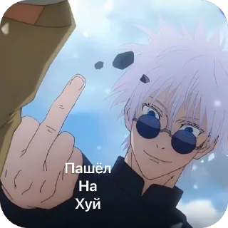 аниме мультфильм мультипликация