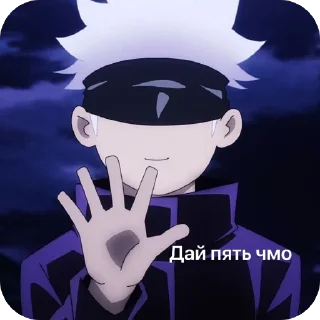 мультфильм плакат аниме