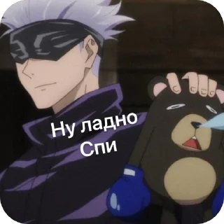 мультфильм мультипликация мультипликация