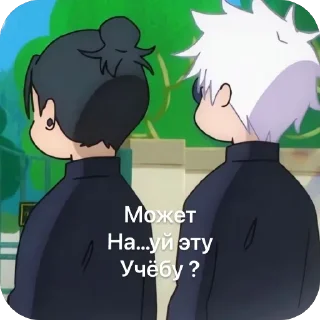 аниме мультфильм мультипликация