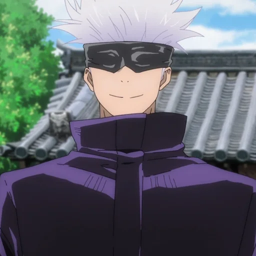 мультфильм аниме вымышленный персонаж