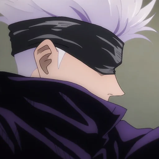 аниме мультфильм иллюстрация