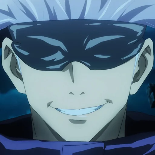 аниме иллюстрация мультфильм