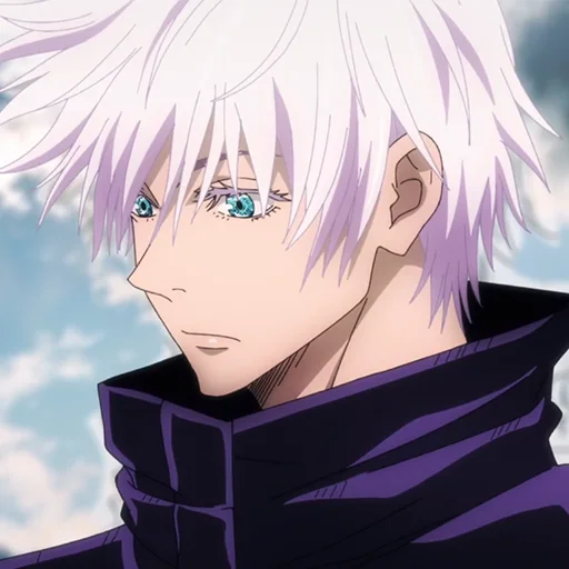 аниме мультфильм манга