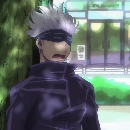 мультфильм скриншот вымышленный персонаж