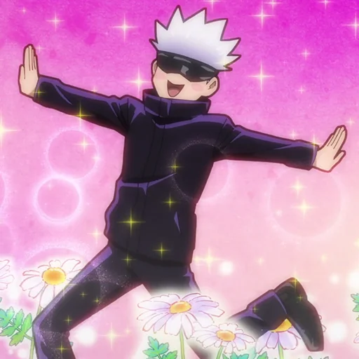 мультипликация вымышленный персонаж Художественная литература