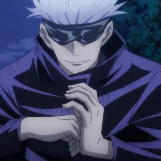 аниме мультфильм вымышленный персонаж