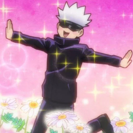 мультфильм мультипликация Художественная литература