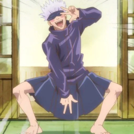 человеческое лицо одежда танцевать