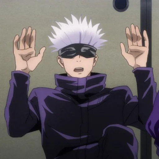 мультфильм вымышленный персонаж аниме