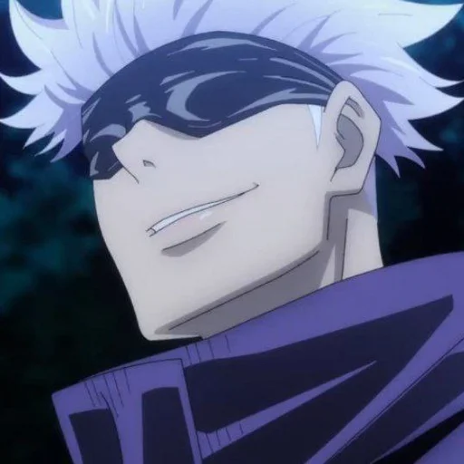 аниме мультфильм мультипликация