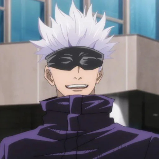 мультфильм вымышленный персонаж денщик