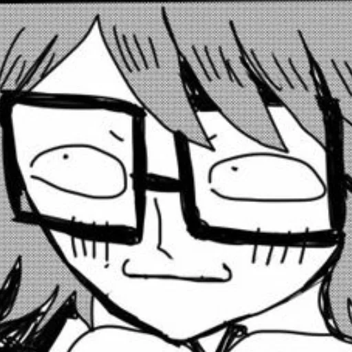 Стикер SatoryBigDick - 10