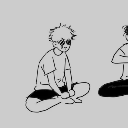 ⁿଓGojo Gettouଓⁿ - 