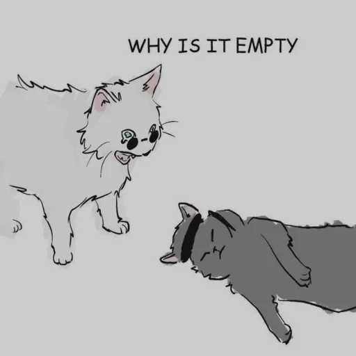 Sticker SatoruSuguru - 1