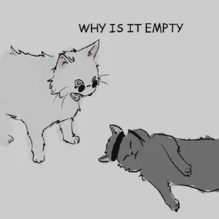 Стикер ⁿଓGojo Gettouଓⁿ - 7