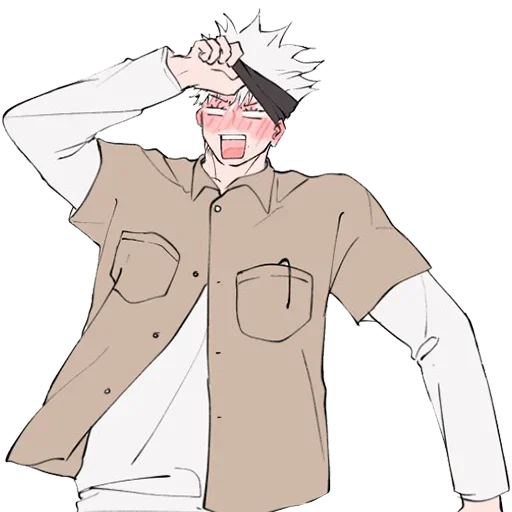 Стикер Dr_Stonee - 1