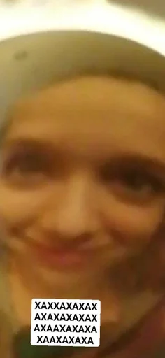 text smile human face