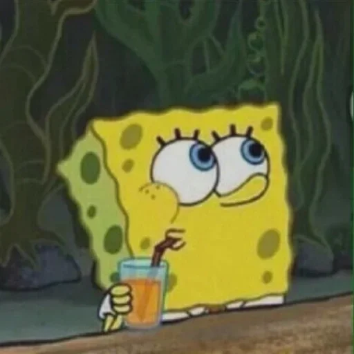 мультфильм детское искусство рисование