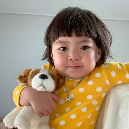 Человек человеческое лицо комнатный