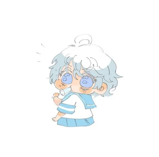 sketch drawing illustration