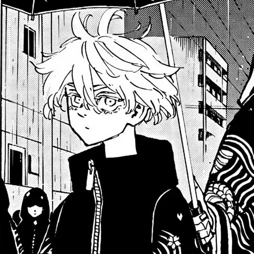 рисование эскиз иллюстрация