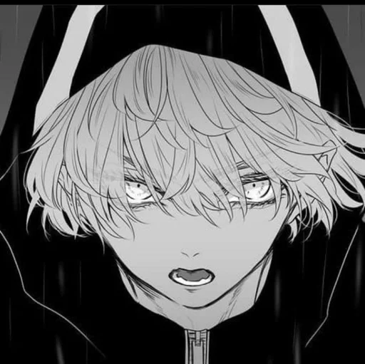 эскиз рисование иллюстрация