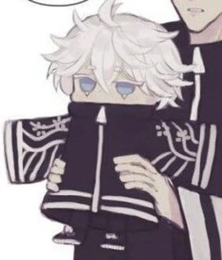 эскиз иллюстрация мультфильм