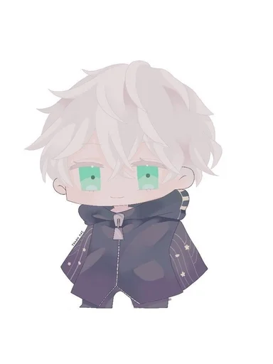 мультфильм аниме