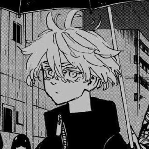 рисование эскиз иллюстрация