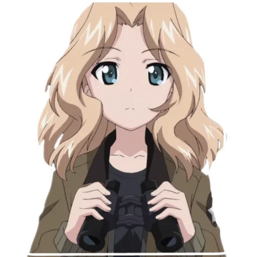 Стикер Saunders6 - 1